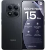 Redmi Note 15 Pro 8/256 Go noir Voir les images du produit 19
