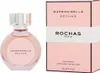 Rochas Mademoiselle Rochas eau de parfum pour femme 30 ml Voir les images du produit 15