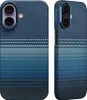 Pitaka Ultra Slim Coque iPhone 17 – Compatible avec MagSafe Voir les images du produit 4