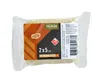 HORNBACH Farbwalze Holzschutz 2er-Set 5 cm Produktbild-Vorschau 2