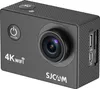 SJCAM SJ4000 Air Caméra d'action Voir les images du produit 3
