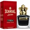 Jean Paul Gaultier Scandal Le Parfum, voor mannen, 100 ml, Productafbeelding-voorbeeld 11