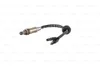 BOSCH Lambdasonde  0 258 003 134 Produktbild-Vorschau 12