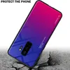 Cadorabo DE-151886, Samsung, Samsung Galaxy S9 PLUS, Podgląd zdjęcia produktu 4