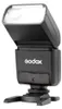 Godox TT350N Nikon Anteprima dell’immagine prodotto 2