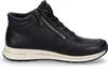 Ara OSAKA 2.0 Damenschuhe Für lose Einlagen Schnürstiefel Produktbild-Vorschau 45