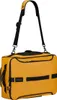 Samsonite Ecodiver Duffel/Wheel  Backpack 55 cm yellow Produktbild-Vorschau 13