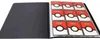 Ultra Pro Pokémon Glumanda #004 9 tasche Ordner Anteprima dell’immagine prodotto 4