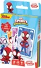 Disney Marvel Spidey - 4 in 1 Produktbild-Vorschau 5