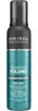 John Frieda Volume Lift Thickening Mousse 200 ml Podgląd zdjęcia produktu 6