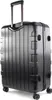 bugatti Galatea Hard-Top Case Trolley Black czarny 77cm Podgląd zdjęcia produktu 3