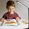 LED Schreibtischleuchte Schreibtischlampe Tischleuchte Produktbild-Vorschau 6
