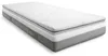 Kaltschaumtopper Supportho Premium Topper 180 x 200 cm H3, Produktbild-Vorschau 7