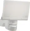Steinel XLED HOME 2 WS V2 LED-Strahler Produktbild-Vorschau 20
