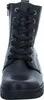 Waldläufer Buty H-serena, 723801102001 Podgląd zdjęcia produktu 34