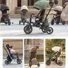 Tricycle Ociotrends Voir les images du produit 6