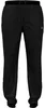 Under Armour Velociti Storm broek, zwart, maat L, voor Productafbeelding-voorbeeld 1