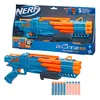 Nerf F4186EU5, Spielzeug-Zerstörer, 8 Jahr(e), 99 Jahr(e), Produktbild-Vorschau 12