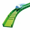 Fischertechnik Dynamic M Produktbild-Vorschau 20