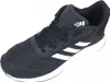 Adidas Buty Duramo 10, GZ0610 Podgląd zdjęcia produktu 6