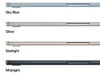 15-inch MacBook Air: Apple M5 chip with 10-core CPU and Produktbild-Vorschau 3