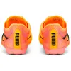 PUMA evoSPEED Distance Nitro Elite+ 2 Trainingsschuhe Produktbild-Vorschau 6