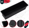 KOTARBAU® Lot de 4 Pot de Fleur Exterieur Jardinières Voir les images du produit 5