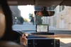 Garmin DriveSmart 86 MT-S 8 cali (czarny) Podgląd zdjęcia produktu 10