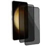 OLi 2X Sichtschutz für Samsung Galaxy S26 Glass Full Screen Produktbild-Vorschau 3
