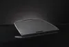 Napoleon Grillplatte TravelQ PRO285 Gusseisen Emailliert 37 Produktbild-Vorschau 4