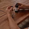 Ledlenser Camping Outdoor Lampe ML4 Podgląd zdjęcia produktu 24