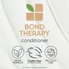 Matrix Biolage Bond Therapy Conditioner Conditioner für Produktbild-Vorschau 6