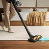 Dreame Z20 Station Cordless Stick - Black Anteprima dell’immagine prodotto 24