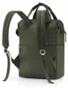Zaino Reisenthel Allrounder Moss Anteprima dell’immagine prodotto 2
