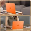 Fintie Hülle Kompatibel mit MacBook Air 13.6 Zoll M5 M4 M3 Produktbild-Vorschau 6