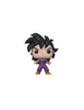 Dragon Ball Z - Gohan (Training Outfit) 383 - Funko Pop! - Produktbild-Vorschau 3