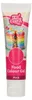 Lebensmittelfarbe Gel Rosa 30g FunCakes, hochkonzentriert Produktbild-Vorschau 1