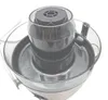 Philips Avance Collection HR1921/20, Odšťavovač, Černá, Náhled obrázku produktu 22