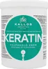 Kallos KJMN Maska z Keratyną, 1000 ml Náhľad obrázku produktu 3