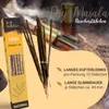 Natürliche Räucherstäbchen Oudh - NATURAL OUD Produktbild-Vorschau 2
