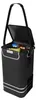 24MOVE® Einkaufstrolley VEHLO 3in1 Trolley faltbarer Produktbild-Vorschau 8