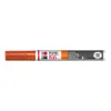 Marabu Stoffmalstift Textil Painter Plus kupfer 787 Produktbild-Vorschau 9