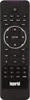 Imperial DABMAN i450CD silber Produktbild-Vorschau 5
