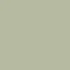 Duni Dunilin®-Serviette 40 x 40 cm pistaziengrün Produktbild-Vorschau 1
