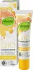 3 x  alverde Naturkosmetik - Q10 Augengel / Augencreme (3 x Produktbild-Vorschau 2