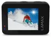 Lamax W10.2 Anteprima dell’immagine prodotto 2