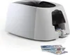 DURABLE Imprimante DURACARD® ID 300, Multicolore, 891000 Voir les images du produit 2