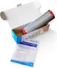 Alvito Wasserfilter ABF Duplex SD - Aktivkohle und Membran Produktbild-Vorschau 7