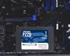 Patriot Ssd 1Tb 550/500 P220 Sa3 Pat P220S1Tb25 Náhled obrázku produktu 6