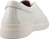 Clarks Craft Swift-Ledertrainer, Weiß 45 EU Produktbild-Vorschau 23